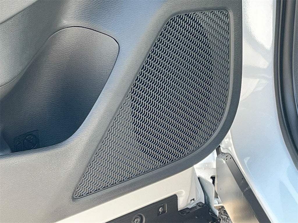 2025 Mitsubishi Outlander Plug-In Hybrid SEL