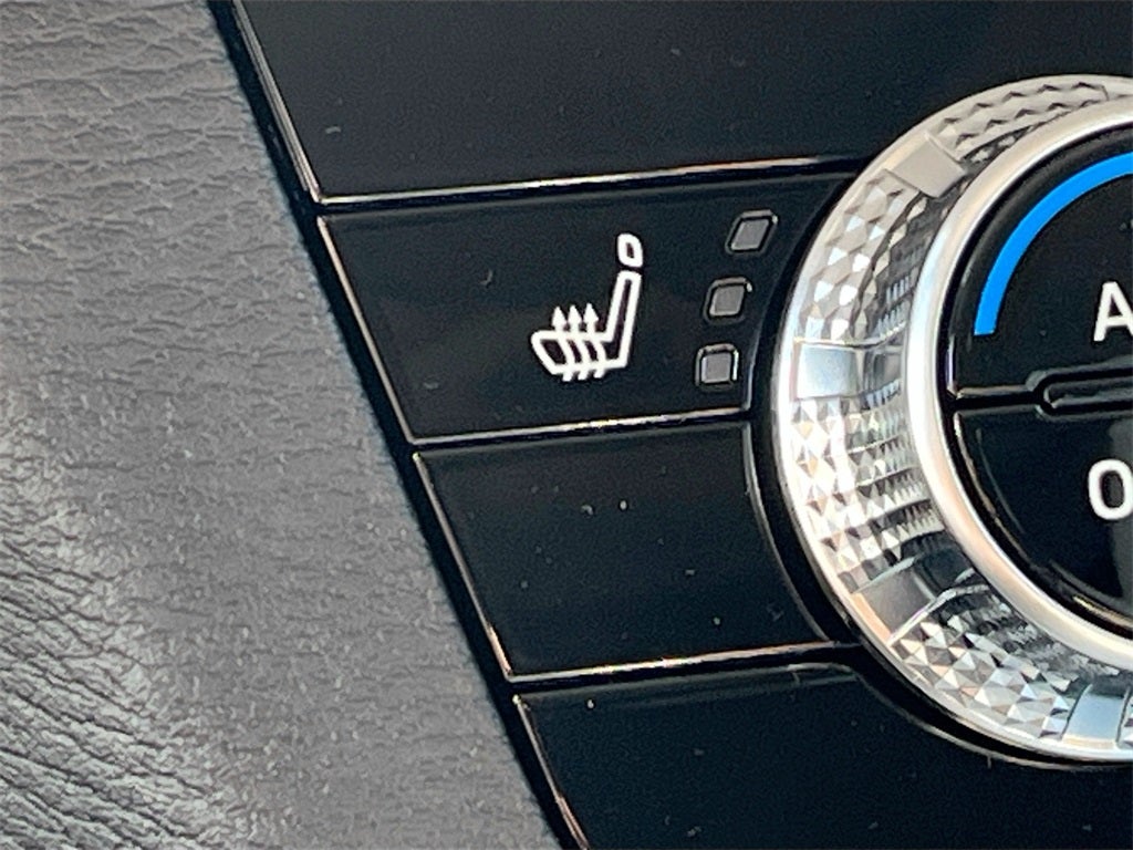 2025 Mitsubishi Outlander Plug-In Hybrid SEL