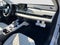 2025 Mitsubishi Outlander Plug-In Hybrid SEL