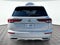 2025 Mitsubishi Outlander Plug-In Hybrid SEL