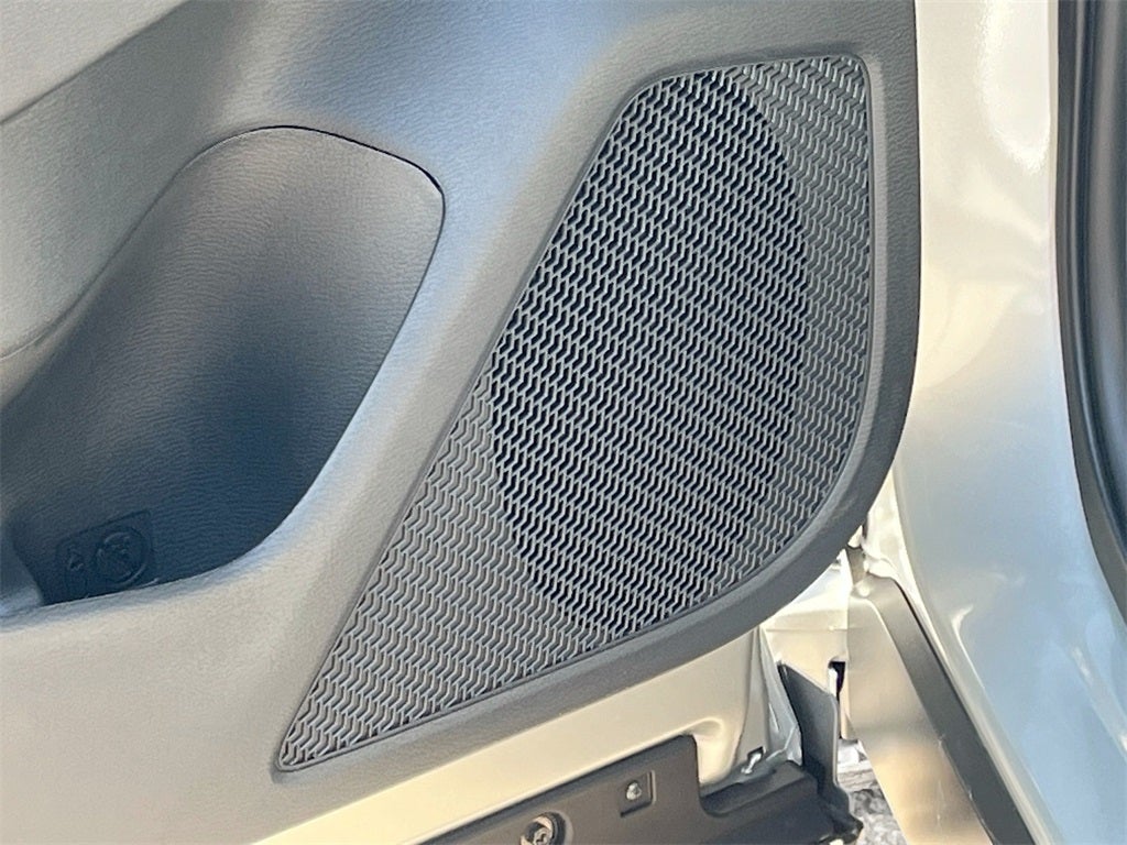 2025 Mitsubishi Outlander Plug-In Hybrid SEL