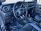2021 Jeep Wrangler Unlimited Sahara 4xe