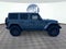 2021 Jeep Wrangler Unlimited Sahara 4xe