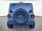 2021 Jeep Wrangler Unlimited Sahara 4xe