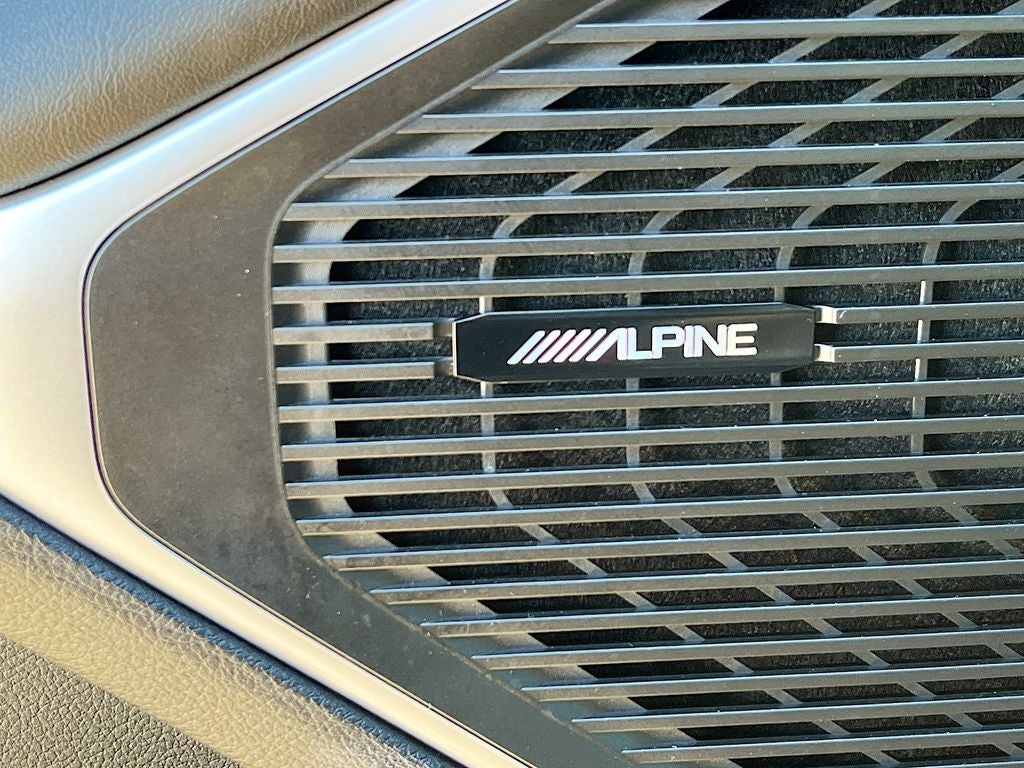 2025 Jeep Wagoneer Series II