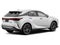 2025 Lexus RX 350h Premium Plus
