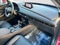2021 Mazda Mazda CX-30 Premium