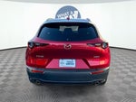 2021 Mazda Mazda CX-30 Premium