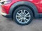 2021 Mazda Mazda CX-30 Premium
