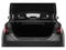 2019 Toyota Avalon Limited