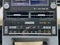 2019 Toyota Avalon Limited