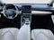 2019 Toyota Avalon Limited