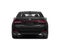 2019 Toyota Avalon Limited