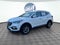 2017 Hyundai Santa Fe Sport 2.4 Base