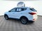 2017 Hyundai Santa Fe Sport 2.4 Base