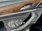 2022 BMW X4 xDrive30i