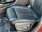2022 BMW X4 xDrive30i