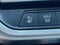 2022 BMW X4 xDrive30i