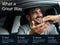 2022 BMW X4 xDrive30i
