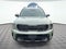 2025 Kia Telluride SX-Prestige X-Pro