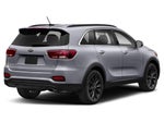 2020 Kia Sorento S