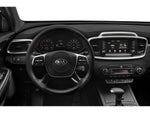 2020 Kia Sorento S