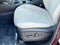 2020 Kia Sorento S