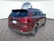 2020 Kia Sorento S