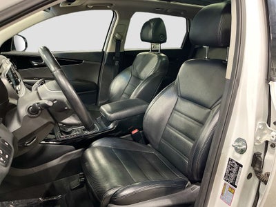 2020 Kia Sorento SX
