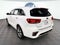 2020 Kia Sorento SX