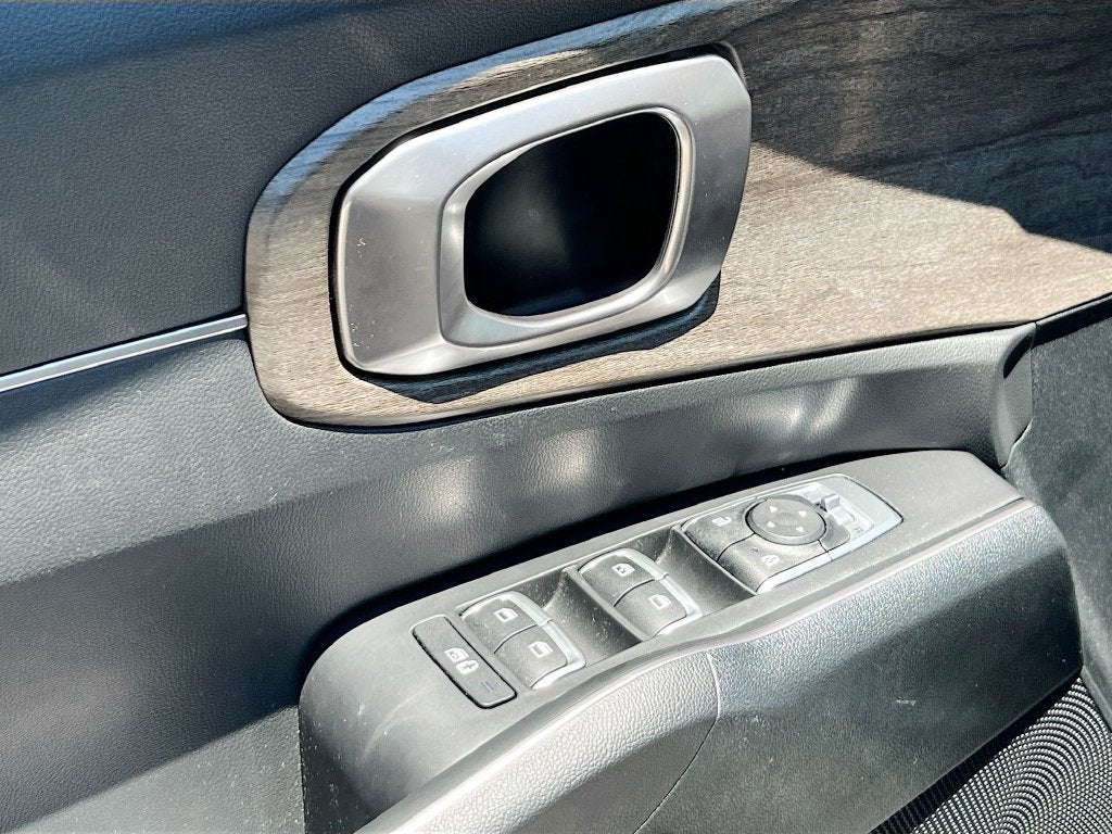 2021 Kia Sorento EX