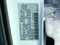 2024 Mazda Mazda CX-50 2.5 S Premium Plus Package