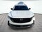 2024 Mazda Mazda CX-50 2.5 S Premium Plus Package