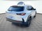 2024 Mazda Mazda CX-50 2.5 S Premium Plus Package