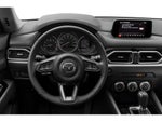 2019 Mazda Mazda CX-5 Sport