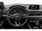 2019 Mazda Mazda CX-5 Sport