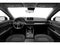 2019 Mazda Mazda CX-5 Sport