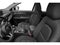2019 Mazda Mazda CX-5 Sport