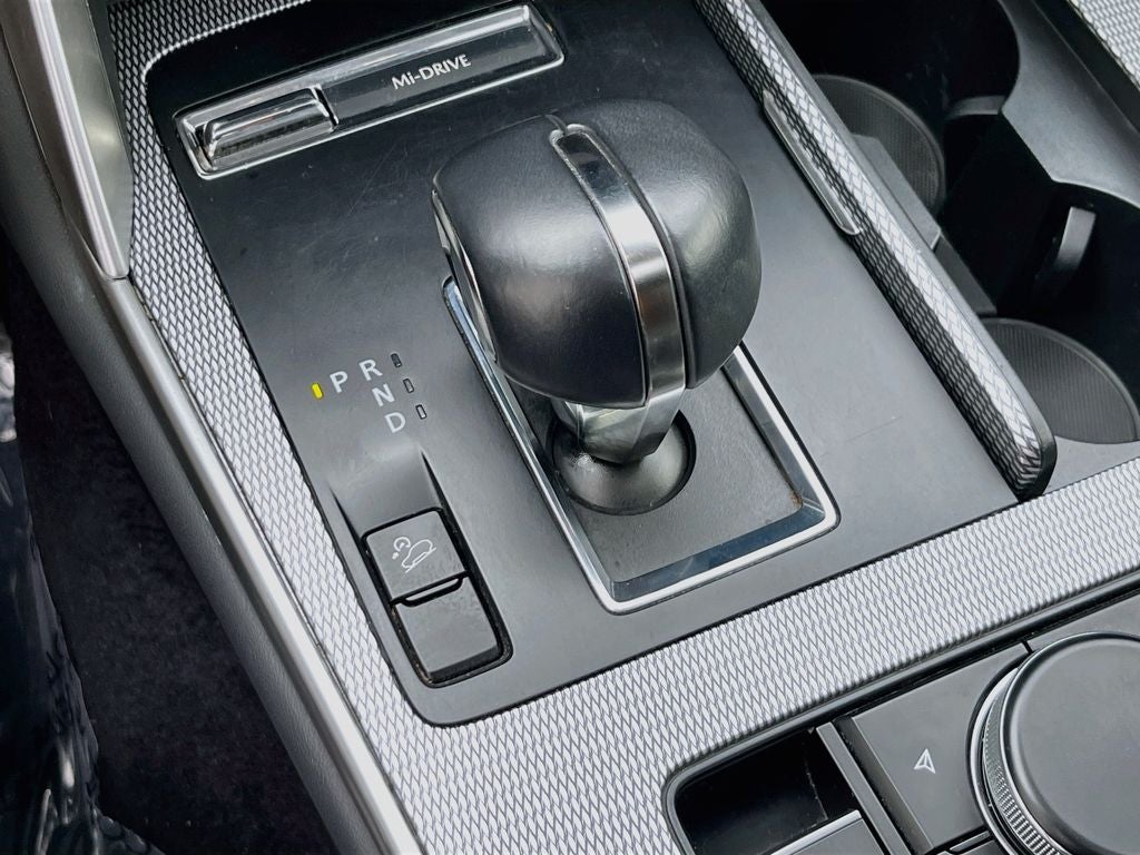 2024 Mazda Mazda CX-90 3.3 Turbo Preferred