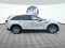 2024 Mazda Mazda CX-90 3.3 Turbo Preferred
