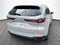 2024 Mazda Mazda CX-90 3.3 Turbo Preferred