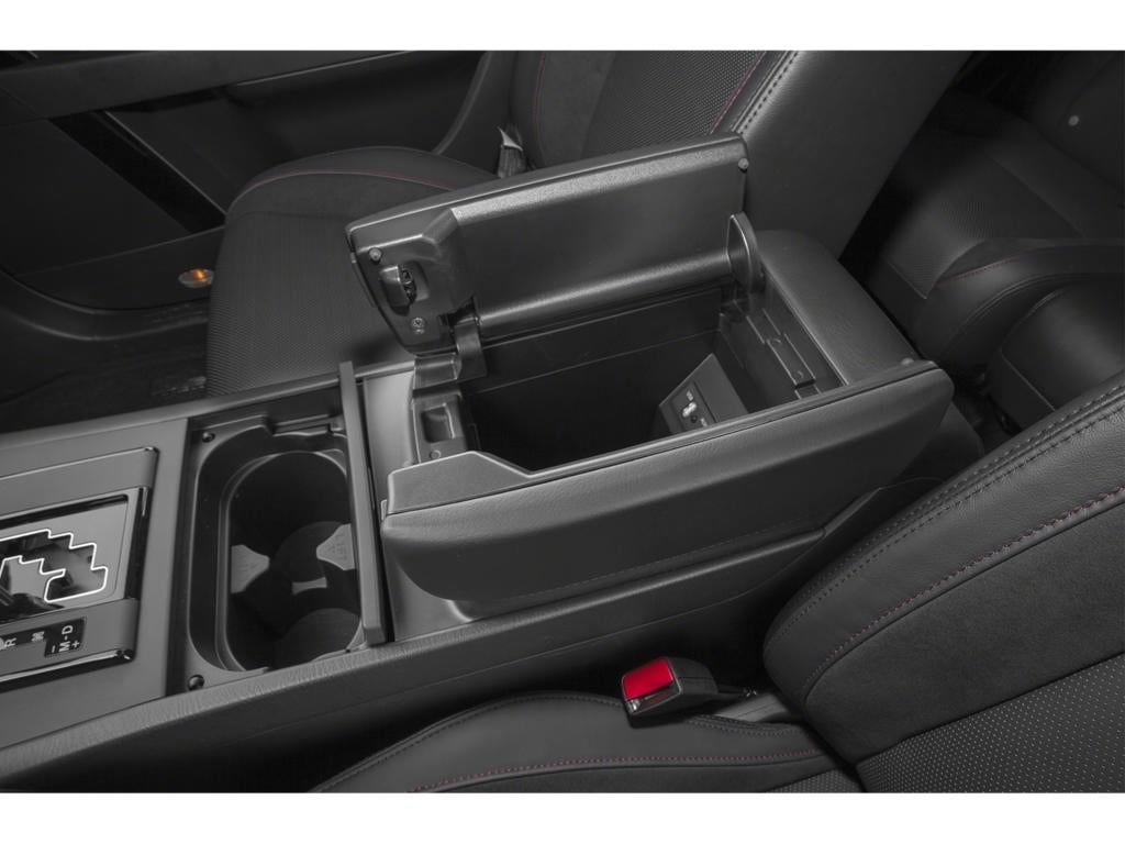 2015 Mazda Mazda CX-9 Sport