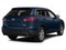 2015 Mazda Mazda CX-9 Sport