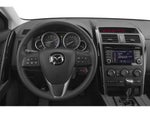 2015 Mazda Mazda CX-9 Sport