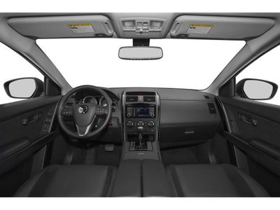 2015 Mazda Mazda CX-9 Sport