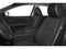 2015 Mazda Mazda CX-9 Sport