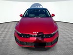 2025 Kia K5 EX
