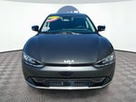 2024 Kia EV6 Wind