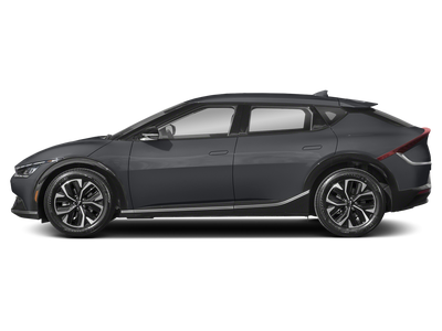 2024 Kia EV6 Wind