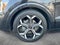 2024 Kia Niro EX Touring